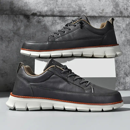 Affordable Casual Low Top Shoes