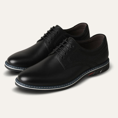 Westbury Men's Derby Comfort Shoes