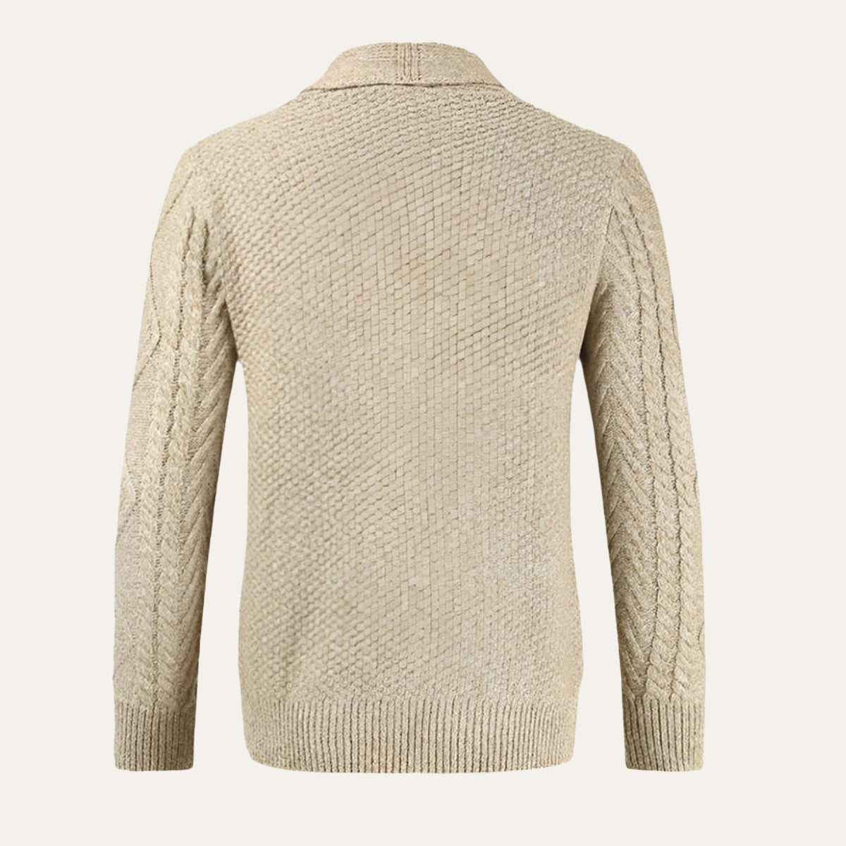 Men's Winchester Cardigan