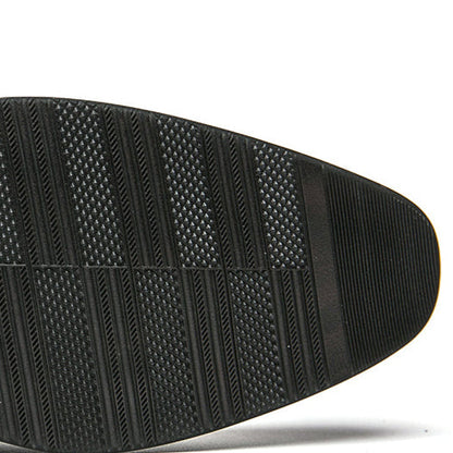 Authentic Leather Formal Shoes