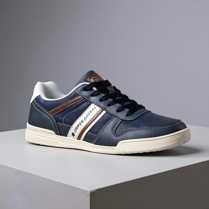 Comfortable Fashion Sneakers