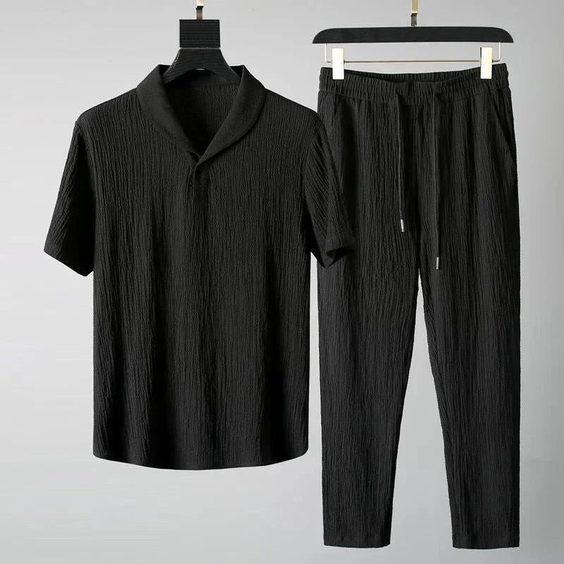 Varela Women's Two Piece Set - VibreMode