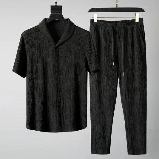 Varela Women's Two Piece Set - VibreMode