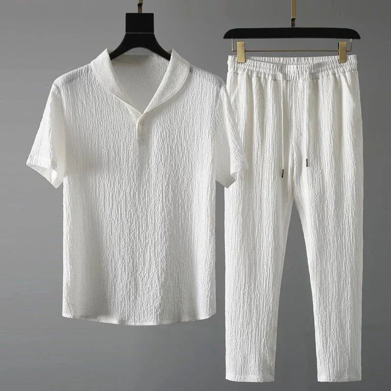 Varela Women's Two Piece Set