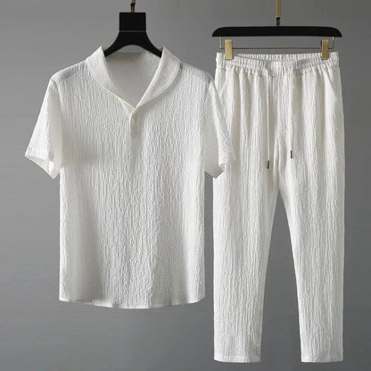 Varela Women's Two Piece Set