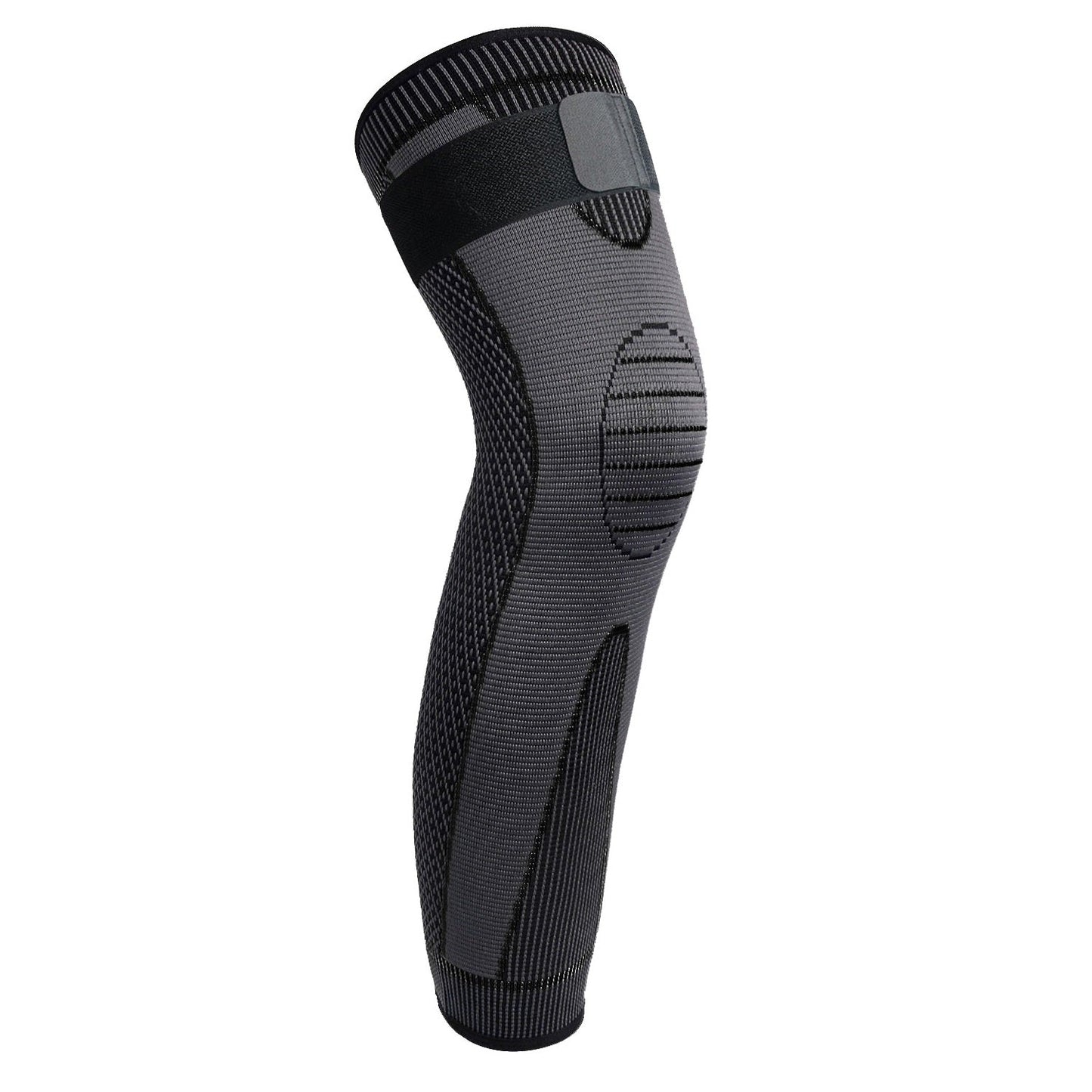 Full Leg Compression Sleeve - VibreMode