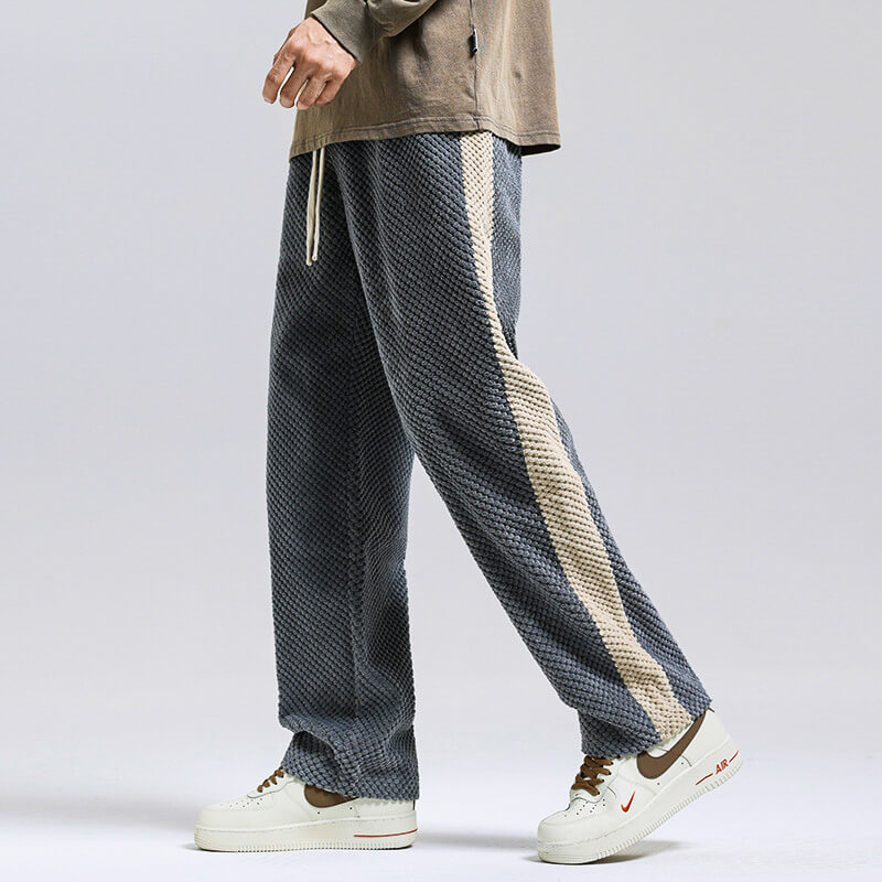 Ultra Soft Fleece Sweatpants
