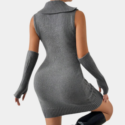 Women's Versatile Dress