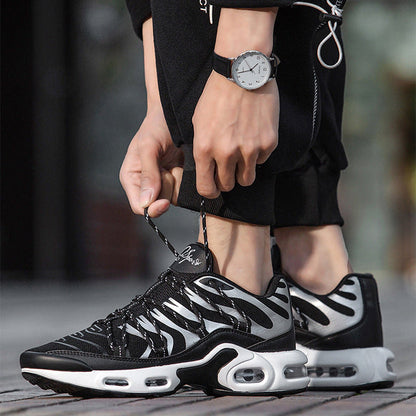 Men's Fashion Sneakers