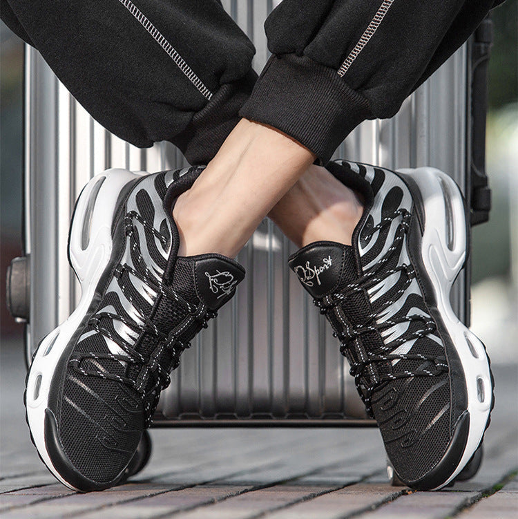 Men's Fashion Sneakers