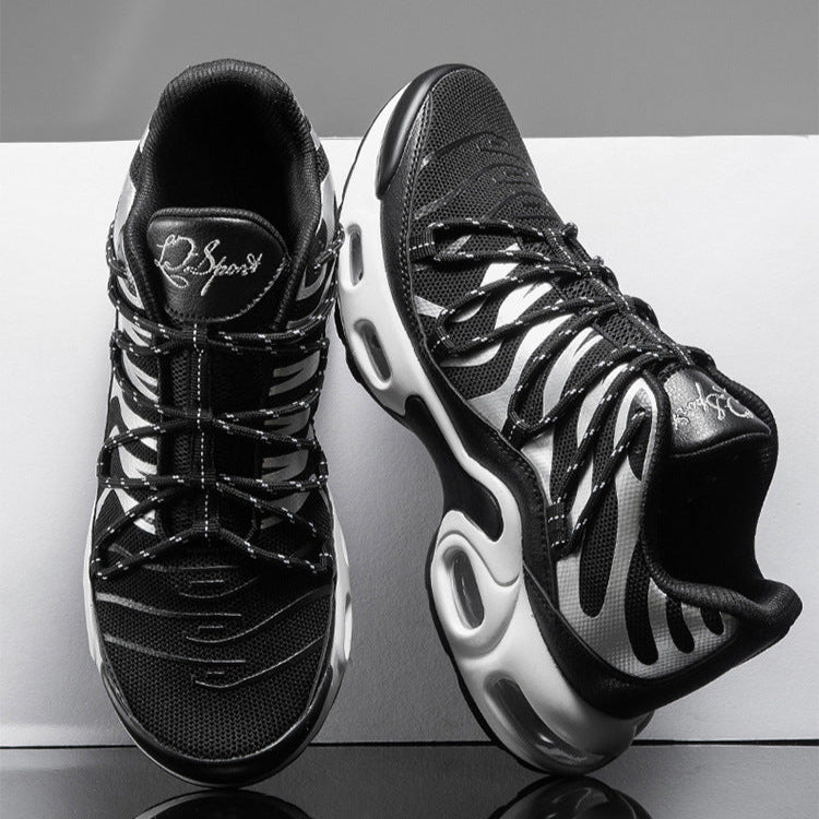 Men's Fashion Sneakers