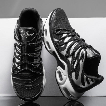 Men's Fashion Sneakers