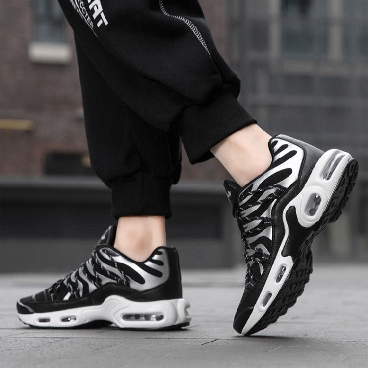 Men's Fashion Sneakers