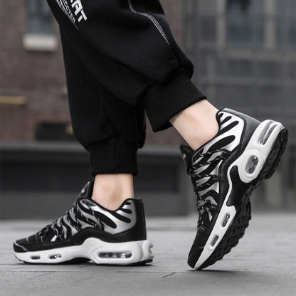 Men's Fashion Sneakers