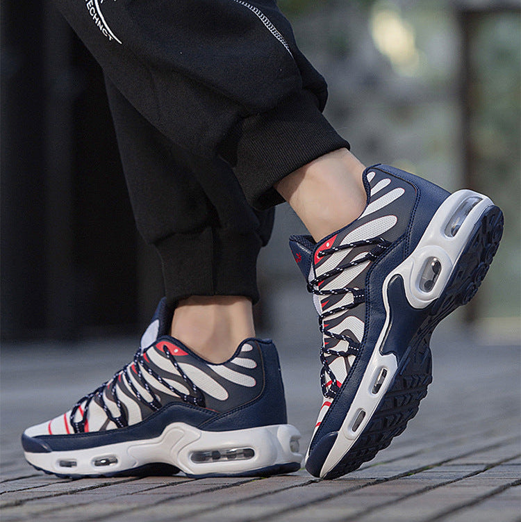Men's Fashion Sneakers
