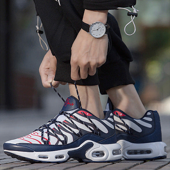 Men's Fashion Sneakers