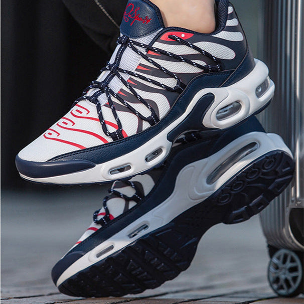 Men's Fashion Sneakers
