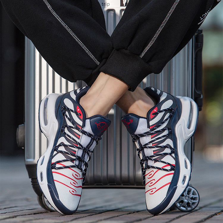 Men's Fashion Sneakers