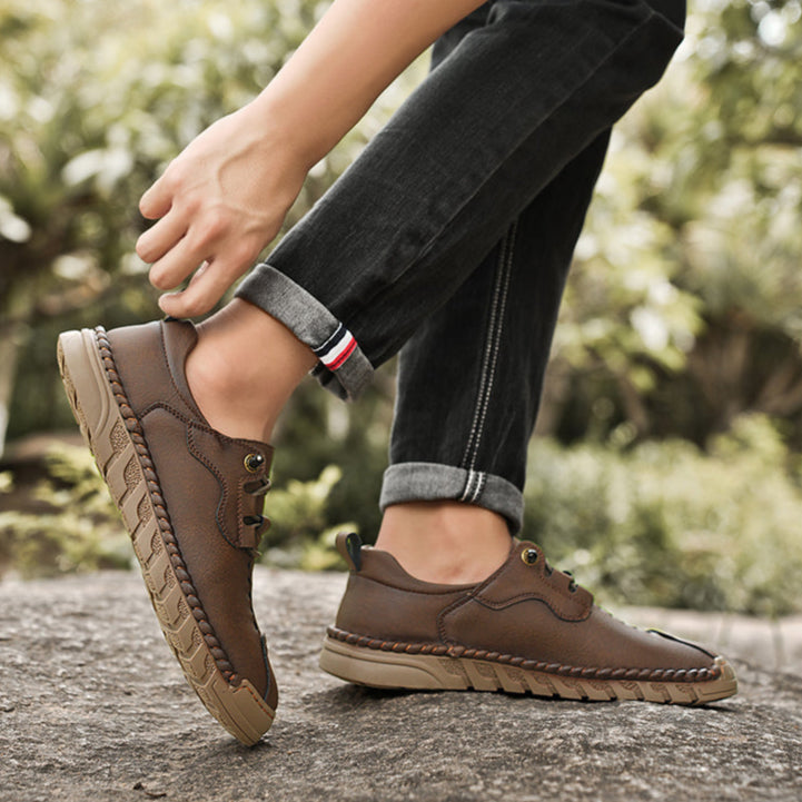 Trendy Ryker Sneakers