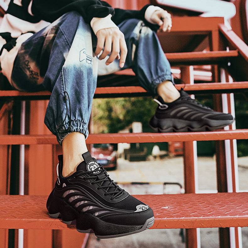 Premium Running Shoes