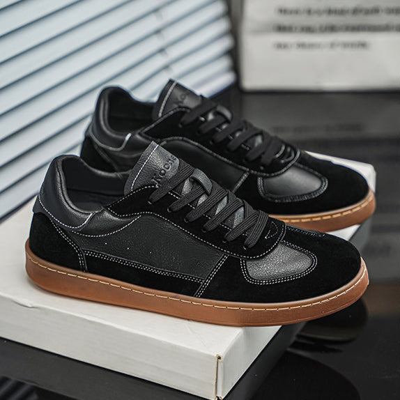 Fashionable Alesso Athletic Shoes