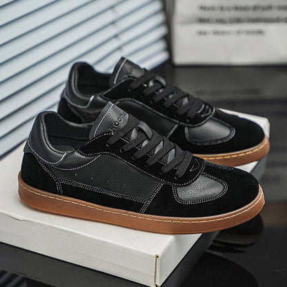 Fashionable Alesso Athletic Shoes