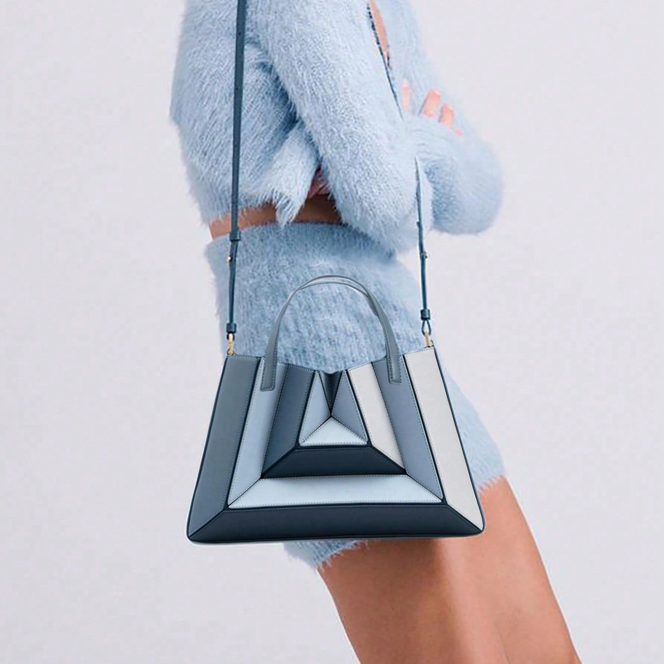 Classic Tote Bag