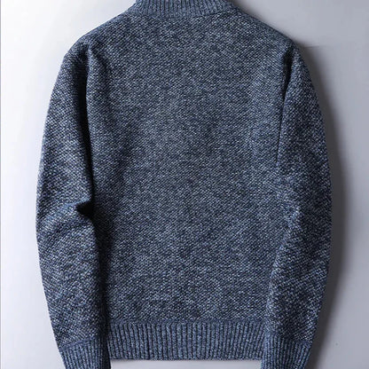 Soft Open Front Cardigan