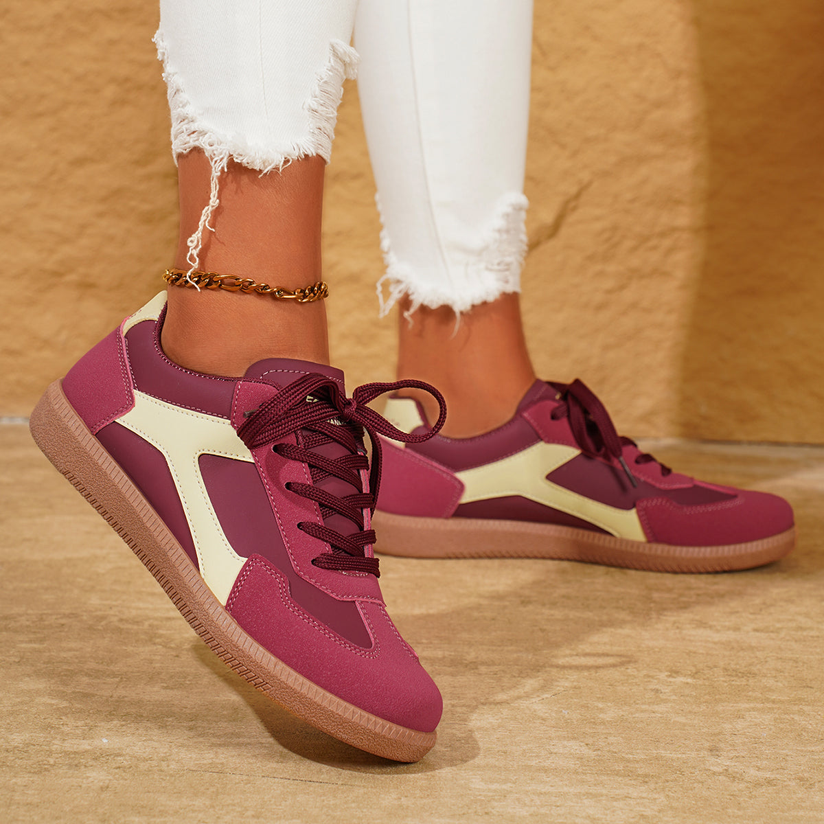 Comfortable Vionni Running Shoes