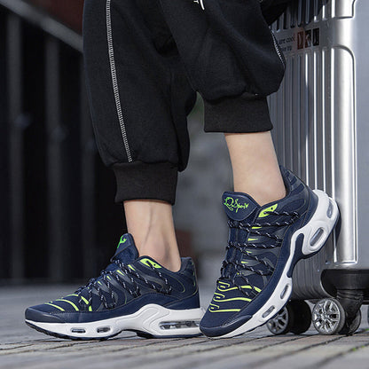 Men's Fashion Sneakers