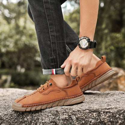 Trendy Ryker Sneakers