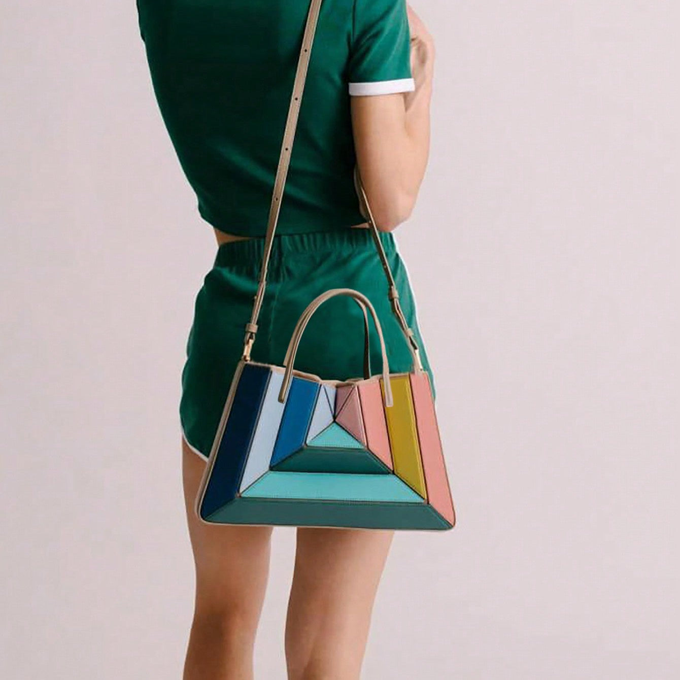 Classic Tote Bag