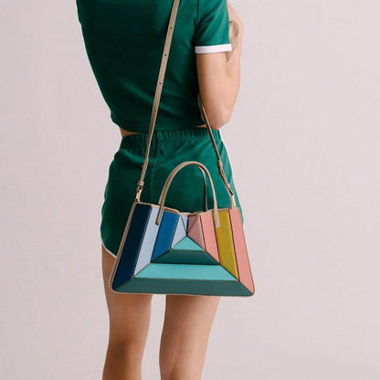 Classic Tote Bag