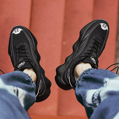 Premium Running Shoes