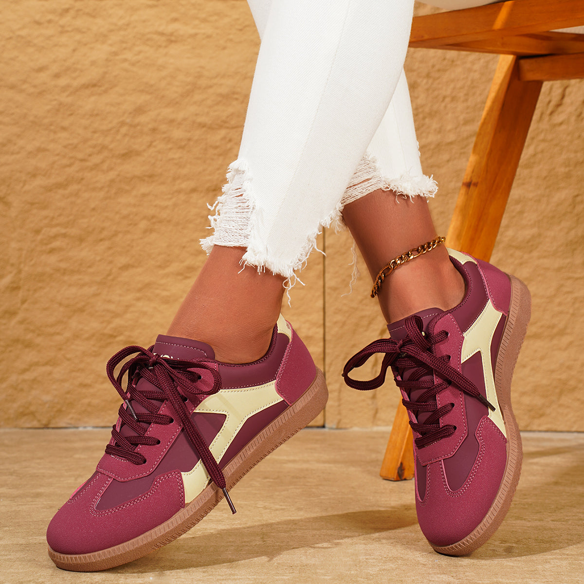 Comfortable Vionni Running Shoes