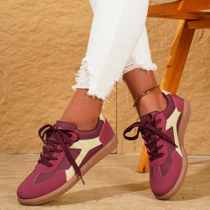 Comfortable Vionni Running Shoes