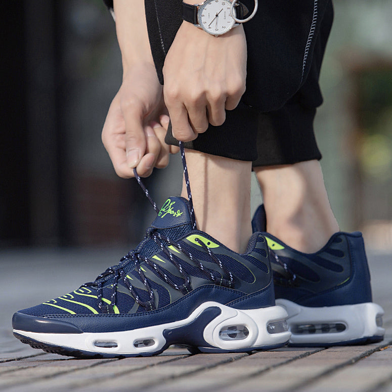 Men's Fashion Sneakers