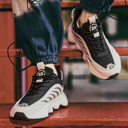 Premium Running Shoes