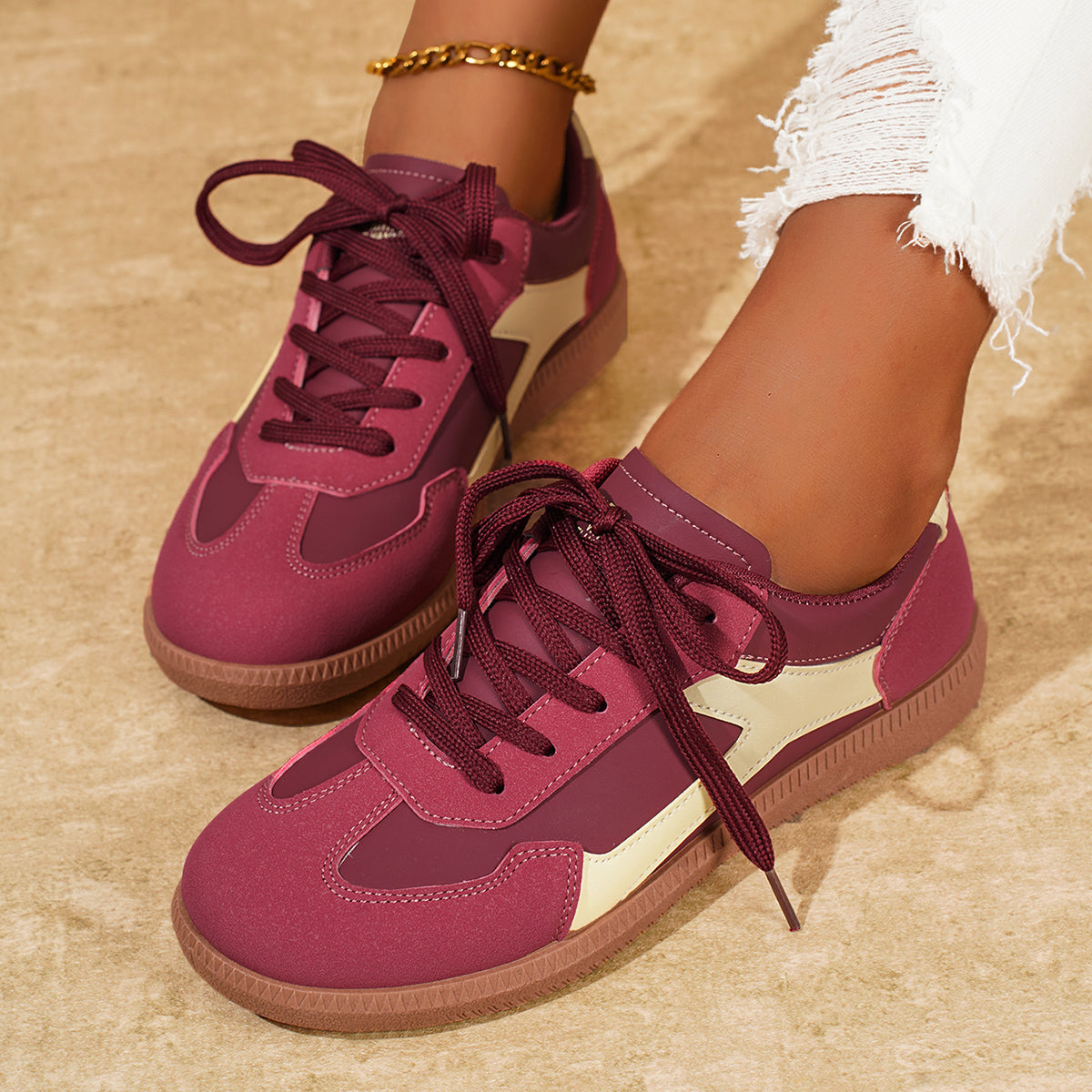 Comfortable Vionni Running Shoes