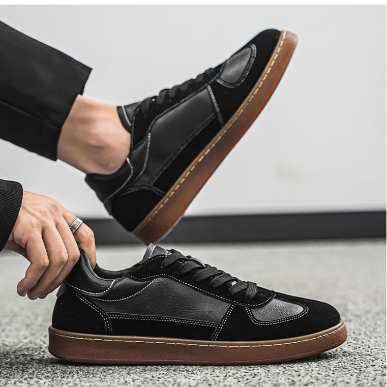 Fashionable Alesso Athletic Shoes