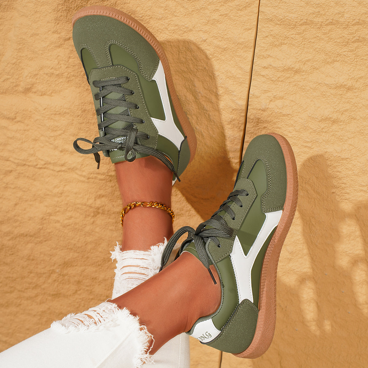 Comfortable Vionni Running Shoes