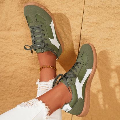 Comfortable Vionni Running Shoes
