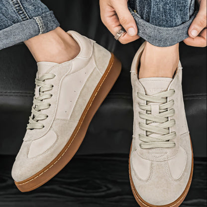 Fashionable Alesso Athletic Shoes