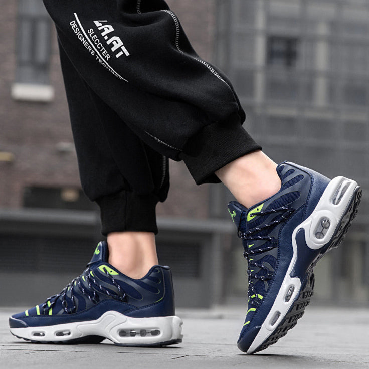 Men's Fashion Sneakers