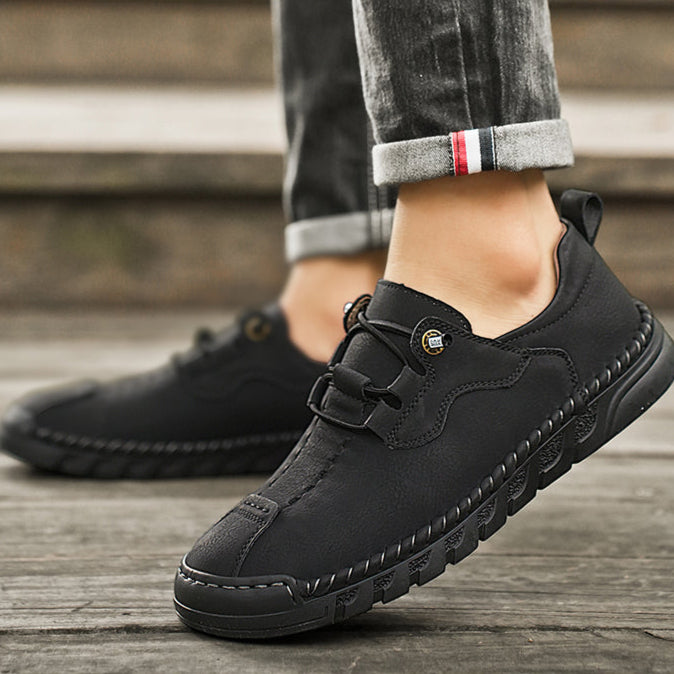 Trendy Ryker Sneakers