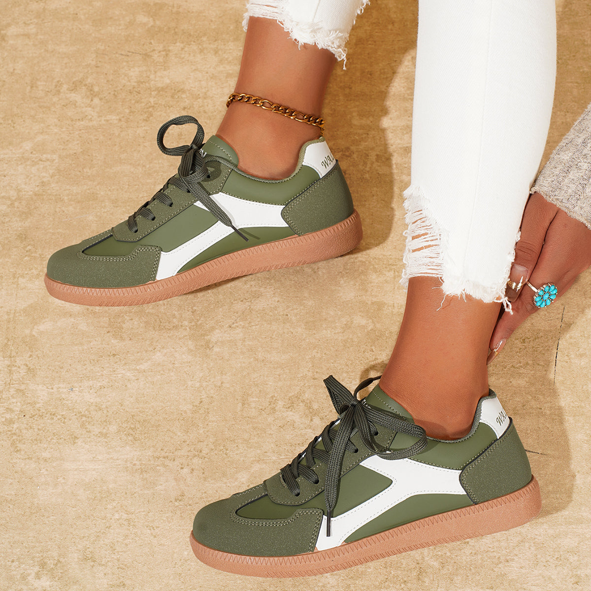 Comfortable Vionni Running Shoes