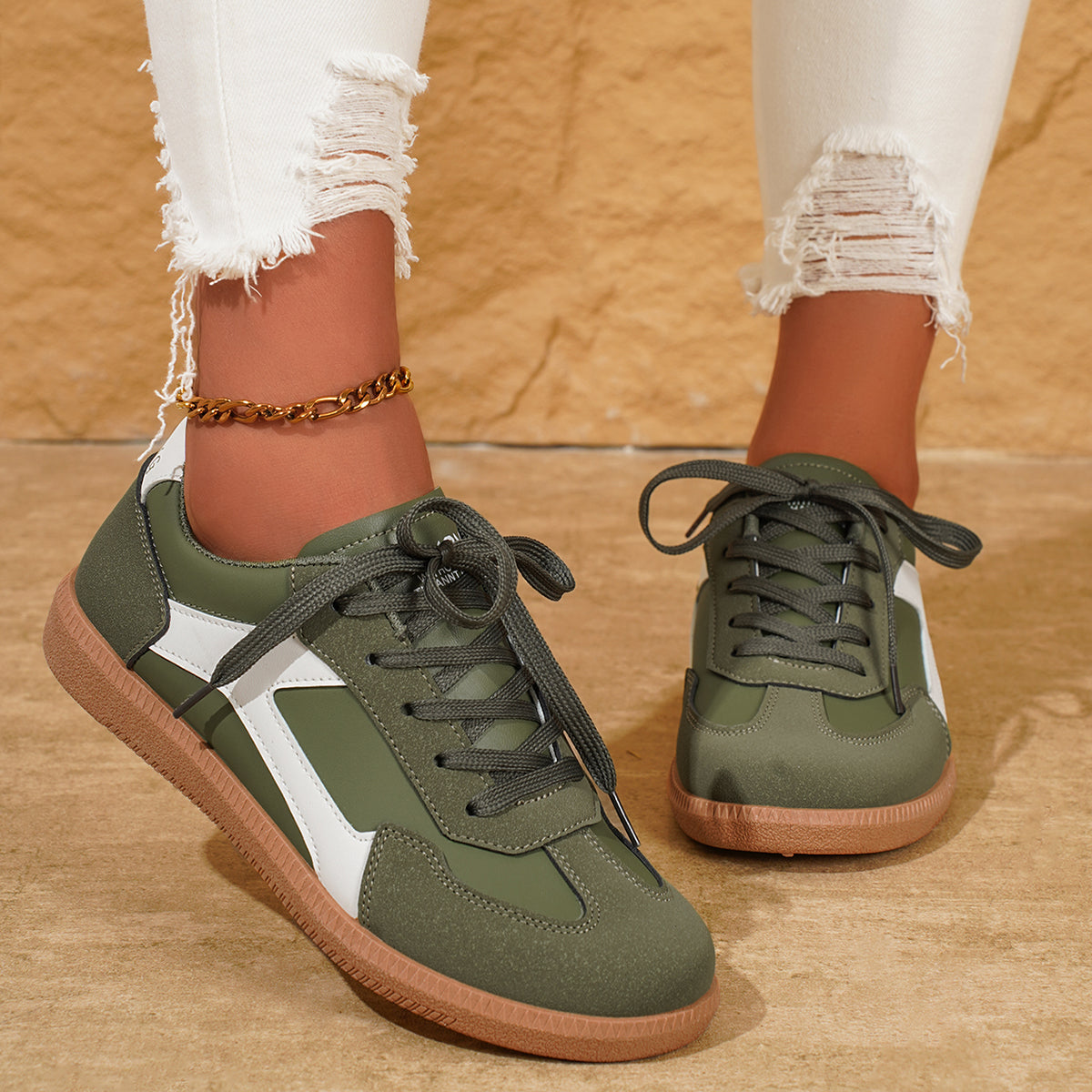 Comfortable Vionni Running Shoes