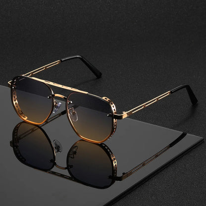 Men's Ravello Polarized Sunglasses