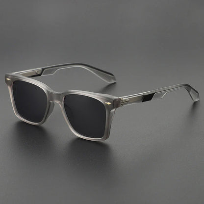 Vento Rivo Sunglasses - Jack Hafford
