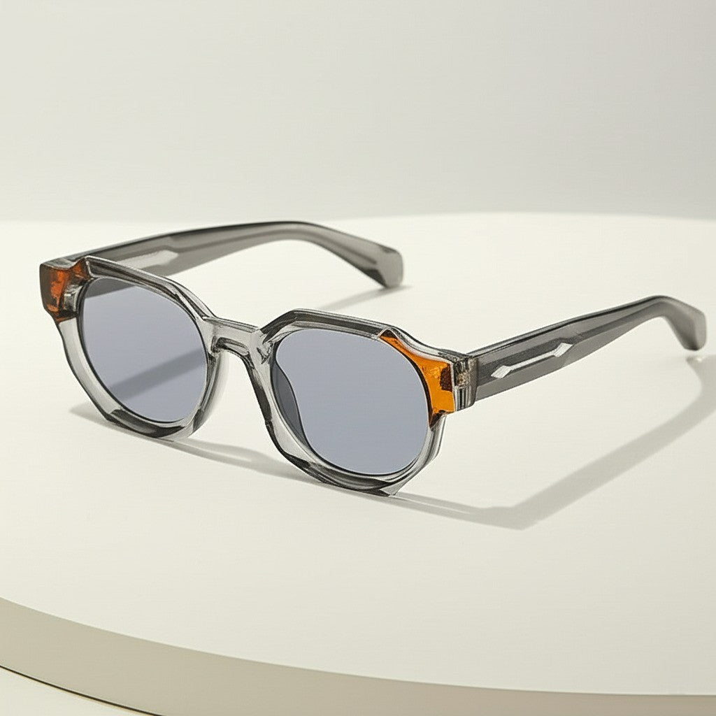 Mens Sunglasses - VibreMode